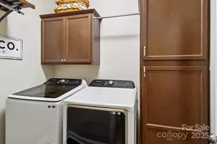 122 Ringneck Trail, Mooresville, NC 28117 - Photo 15