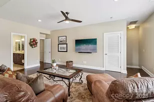 122 Ringneck Trail, Mooresville, NC 28117 - Photo 27