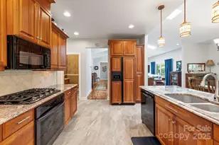 21 Waga Ct, Brevard, NC 28712 - Photo 7