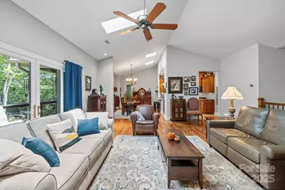 21 Waga Court, Brevard, NC 28712 - Photo 3