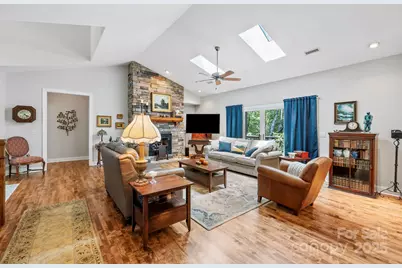 21 Waga Court, Brevard, NC 28712 - Photo 27