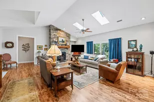 21 Waga Ct, Brevard, NC 28712 - Photo 27