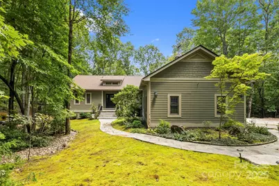 21 Waga Court, Brevard, NC 28712 - Photo 1