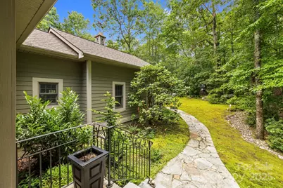 21 Waga Court, Brevard, NC 28712 - Photo 35