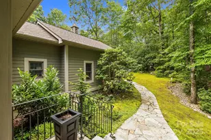 21 Waga Ct, Brevard, NC 28712 - Photo 35