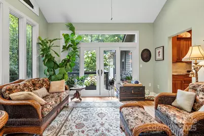 21 Waga Court, Brevard, NC 28712 - Photo 9