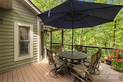 21 Waga Court, Brevard, NC 28712 - Photo 17