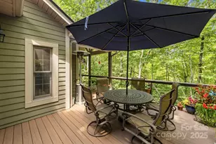 21 Waga Ct, Brevard, NC 28712 - Photo 17