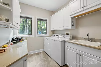 21 Waga Court, Brevard, NC 28712 - Photo 11