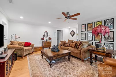 21 Waga Court, Brevard, NC 28712 - Photo 33