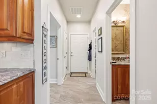 21 Waga Ct, Brevard, NC 28712 - Photo 25