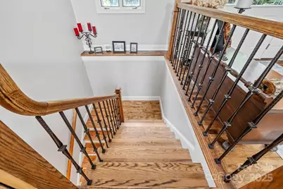 21 Waga Court, Brevard, NC 28712 - Photo 31