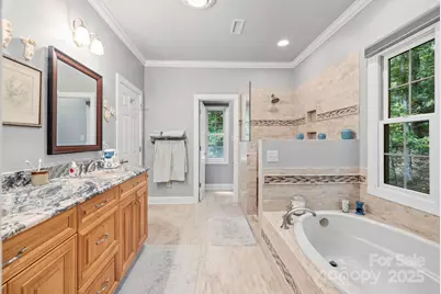 21 Waga Court, Brevard, NC 28712 - Photo 13