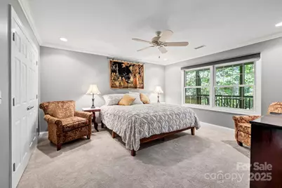 21 Waga Court, Brevard, NC 28712 - Photo 21