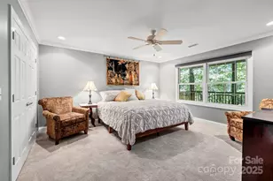 21 Waga Ct, Brevard, NC 28712 - Photo 21