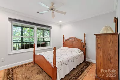 21 Waga Court, Brevard, NC 28712 - Photo 23