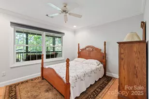 21 Waga Ct, Brevard, NC 28712 - Photo 23