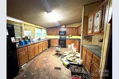 259 Sunburst Lane, Mocksville, NC 27028 - Photo 3