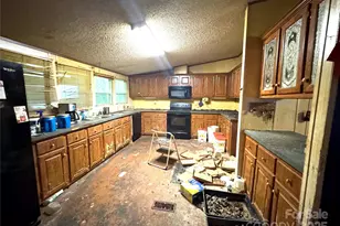 259 Sunburst Ln, Mocksville, NC 27028 - Photo 3