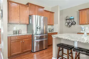 12920 Heath Grove Dr, Huntersville, NC 28078 - Photo 23