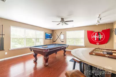 12920 Heath Grove Drive, Huntersville, NC 28078 - Photo 25