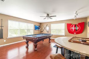 12920 Heath Grove Dr, Huntersville, NC 28078 - Photo 25