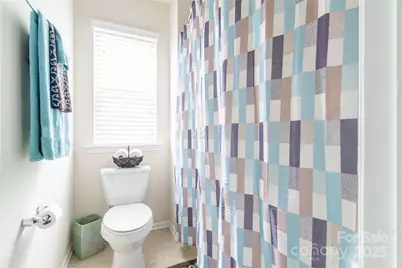 12920 Heath Grove Drive, Huntersville, NC 28078 - Photo 29