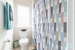 12920 Heath Grove Dr, Huntersville, NC 28078 - Photo 29