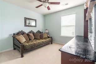 12920 Heath Grove Dr, Huntersville, NC 28078 - Photo 27