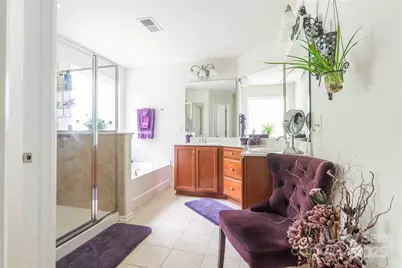 12920 Heath Grove Drive, Huntersville, NC 28078 - Photo 39