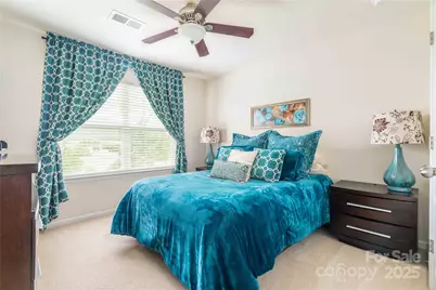 12920 Heath Grove Drive, Huntersville, NC 28078 - Photo 31