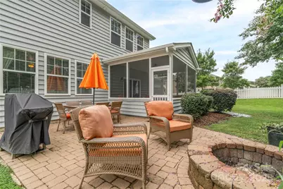 12920 Heath Grove Drive, Huntersville, NC 28078 - Photo 45