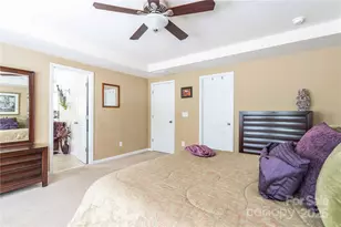 12920 Heath Grove Dr, Huntersville, NC 28078 - Photo 37