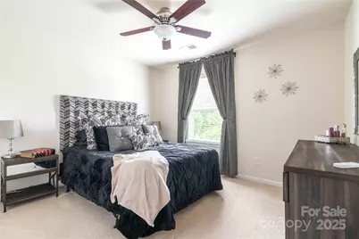 12920 Heath Grove Drive, Huntersville, NC 28078 - Photo 33