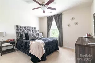 12920 Heath Grove Dr, Huntersville, NC 28078 - Photo 33