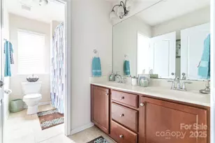 12920 Heath Grove Dr, Huntersville, NC 28078 - Photo 21
