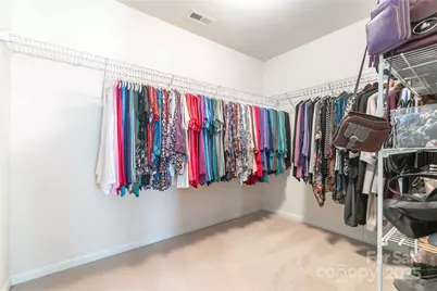 12920 Heath Grove Drive, Huntersville, NC 28078 - Photo 43