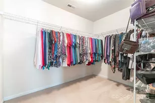 12920 Heath Grove Dr, Huntersville, NC 28078 - Photo 43