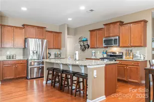 12920 Heath Grove Dr, Huntersville, NC 28078 - Photo 17