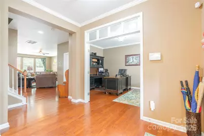 12920 Heath Grove Drive, Huntersville, NC 28078 - Photo 7