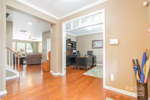 12920 Heath Grove Dr, Huntersville, NC 28078 - Photo 7