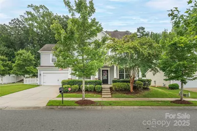 12920 Heath Grove Drive, Huntersville, NC 28078 - Photo 5