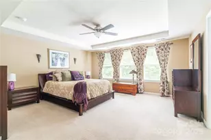 12920 Heath Grove Dr, Huntersville, NC 28078 - Photo 35