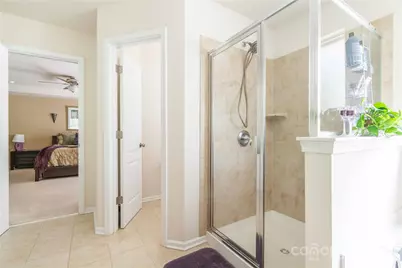 12920 Heath Grove Drive, Huntersville, NC 28078 - Photo 41