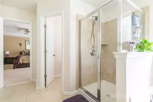 12920 Heath Grove Dr, Huntersville, NC 28078 - Photo 41