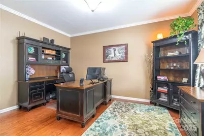 12920 Heath Grove Drive, Huntersville, NC 28078 - Photo 9