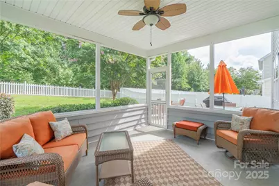 12920 Heath Grove Drive, Huntersville, NC 28078 - Photo 47