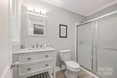 1045 Dooley Drive, Charlotte, NC 28227 - Photo 19