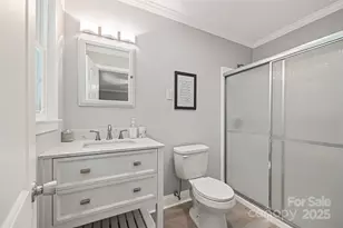 1045 Dooley Dr, Charlotte, NC 28227 - Photo 19