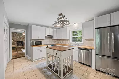 1045 Dooley Drive, Charlotte, NC 28227 - Photo 21